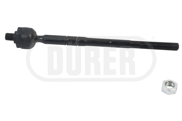 Inner Tie Rod (ROTDIR08)