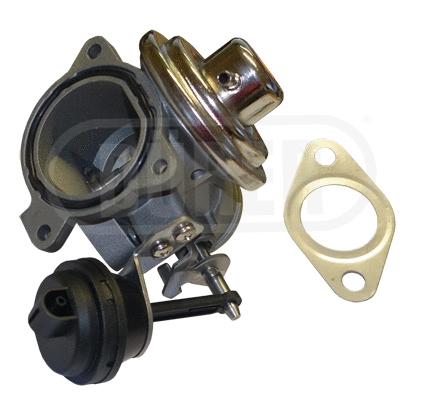 EGR Valve (VR81124)