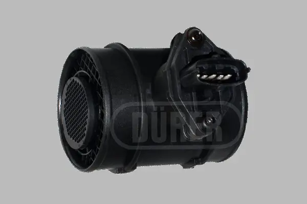Mass Air Flow Sensor (D52478)