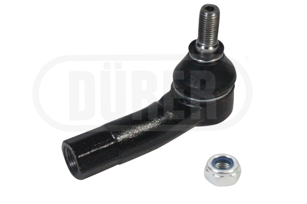 Tie Rod End (ROTSUS02)