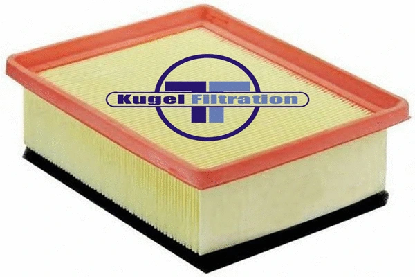 Air Filter (A3044)