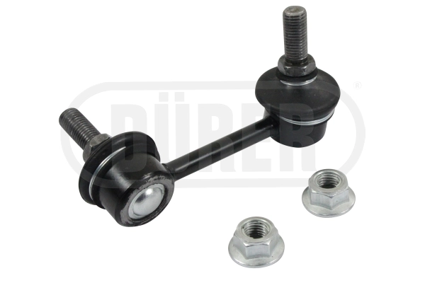 Link/Coupling Rod, stabiliser bar (BS134)