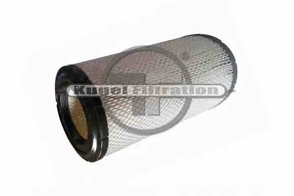 Air Filter (A3089)