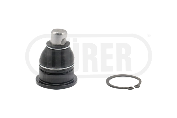 Tie Rod End (ROTSUS824)