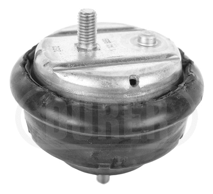 Mounting, engine (SM1004)