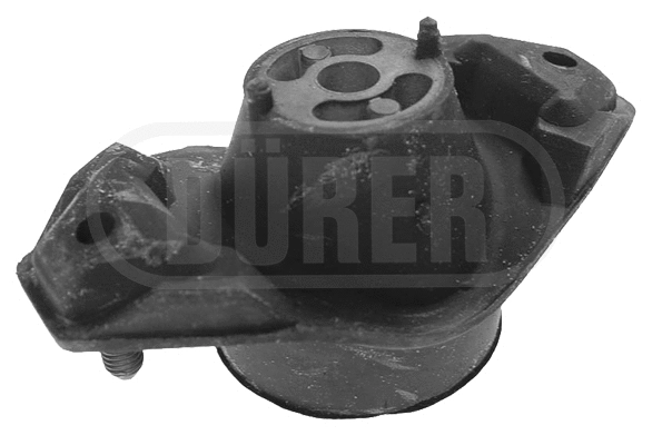 Mounting, engine (SM2017)