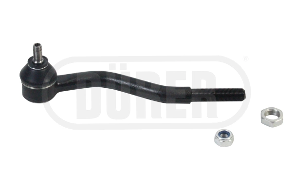 Tie Rod End (ROTSUS81)