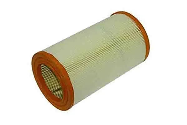 Air Filter (A3202)