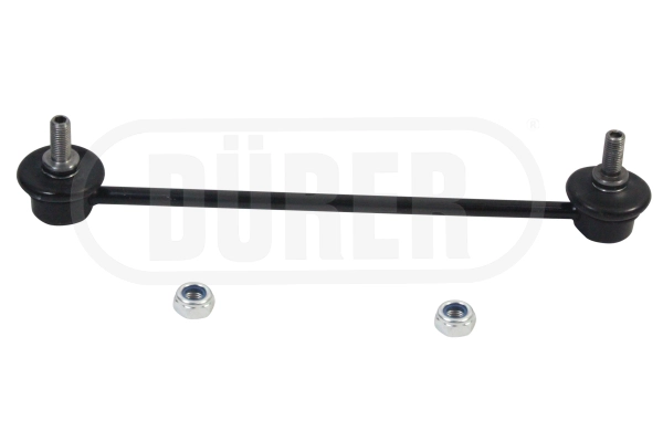 Link/Coupling Rod, stabiliser bar (BS11)