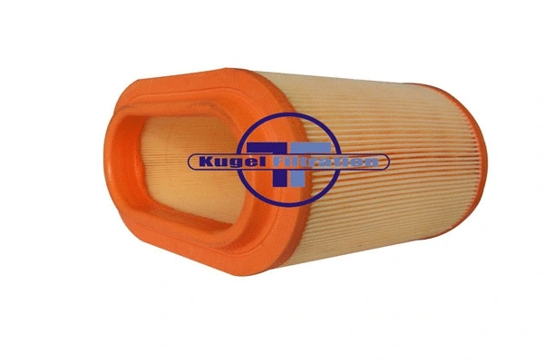 Air Filter (A4009)