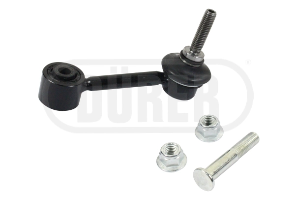 Link/Coupling Rod, stabiliser bar (BS23)