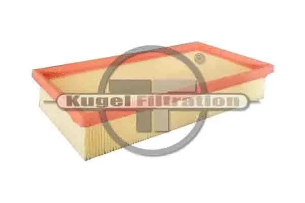 Air Filter (A3148)
