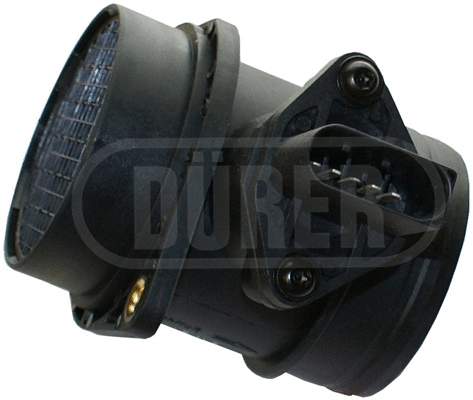 Mass Air Flow Sensor (D81002)
