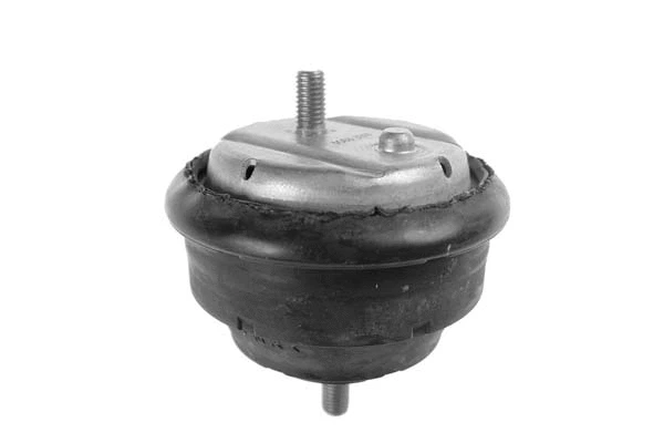 Mounting, engine (SM1021)
