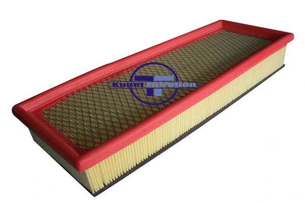 Air Filter (A3050)