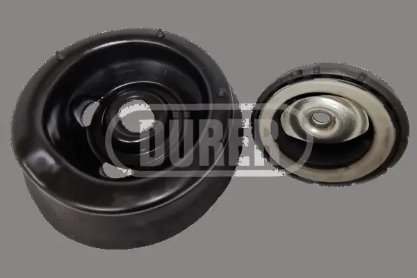 Repair Kit, suspension strut support mount (KBA1018)