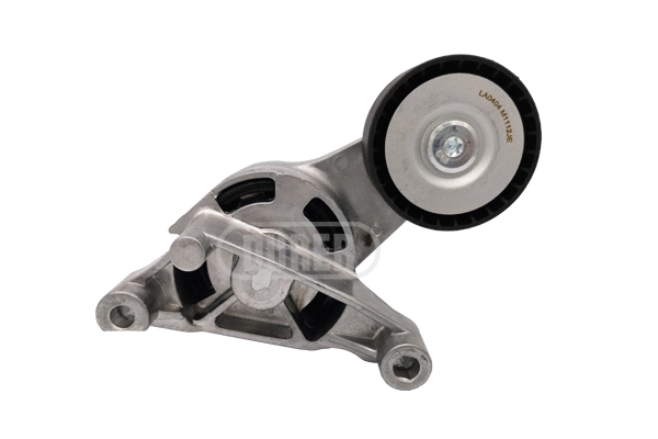 Tensioner Pulley, V-ribbed belt (GA83021)