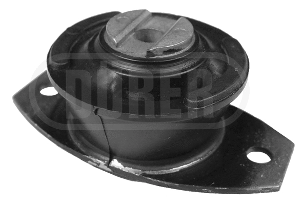 Mounting, engine (SM8116)