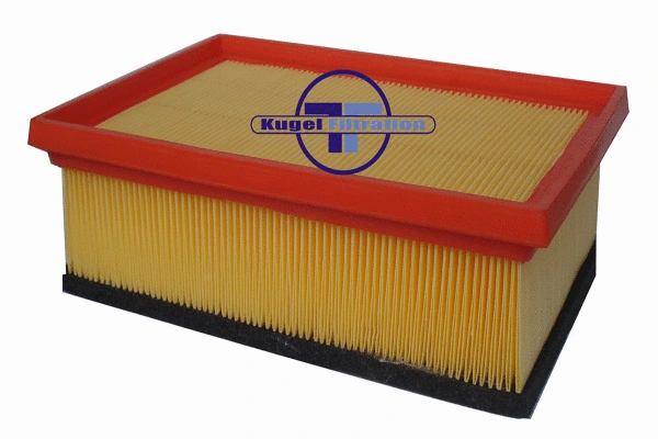 Air Filter (A3049)