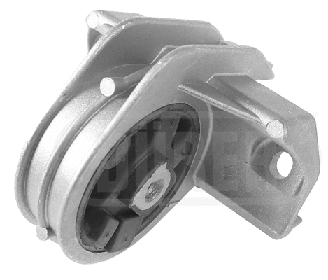 Mounting, engine (SM6107)