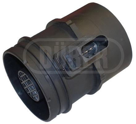 Mass Air Flow Sensor (D16146)