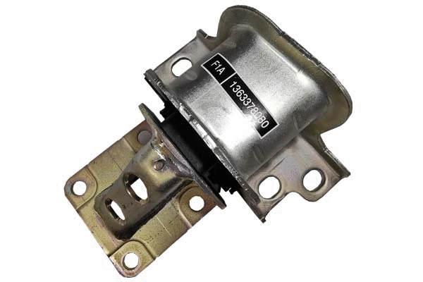 Mounting, engine (SM3292)