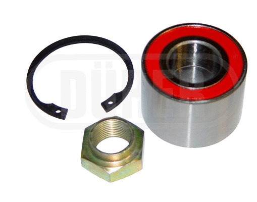 Wheel Bearing Kit (R20961K)