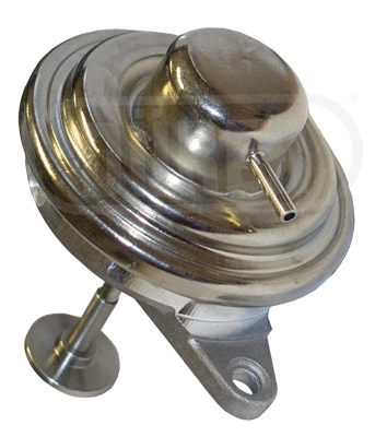 EGR Valve (VR51141)