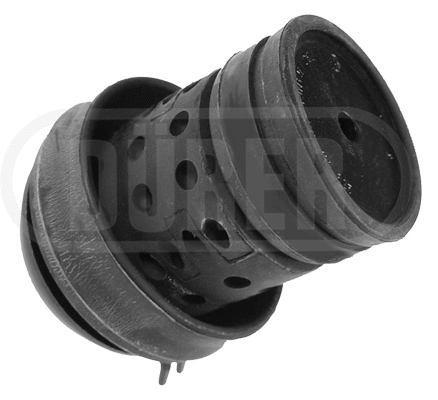 Mounting, engine (SM8144)
