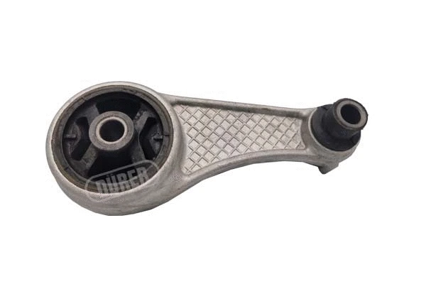 Mounting, engine (SM6013)