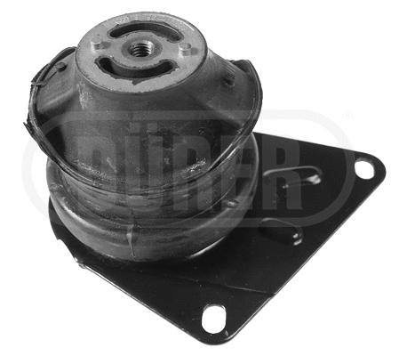 Mounting, engine (SM8161)