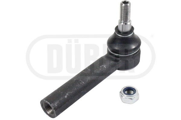 Tie Rod End (ROTSUS89)