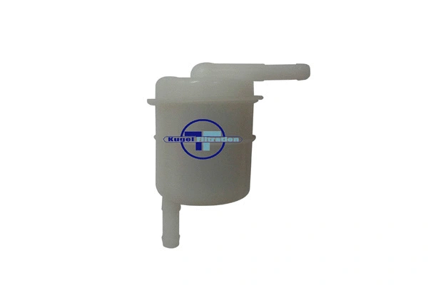 Fuel Filter (FD7)