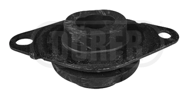 Mounting, engine (SM6051)