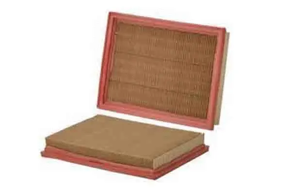 Air Filter (A3063)