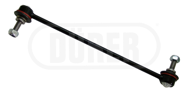Link/Coupling Rod, stabiliser bar (BS20603)