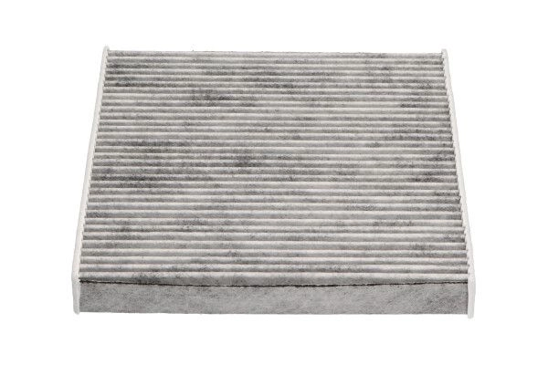 Filter, cabin air (H5104B)