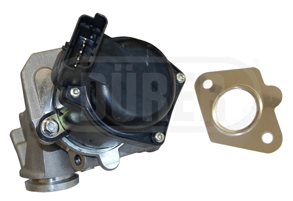 EGR Valve (VR21143)