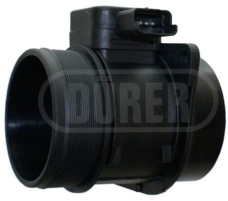 Mass Air Flow Sensor (D297001)