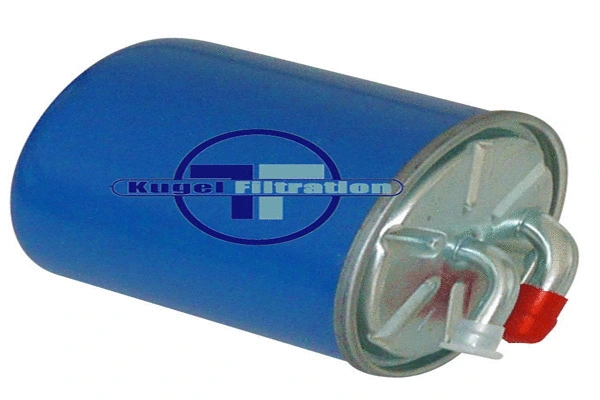 Fuel Filter (F7229)