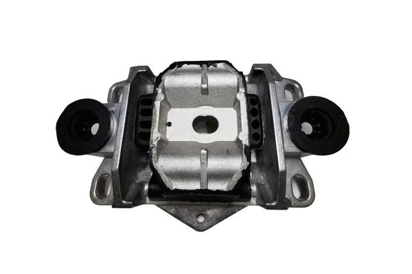 Mounting, engine (SM4007)