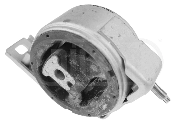Mounting, engine (SM10040)