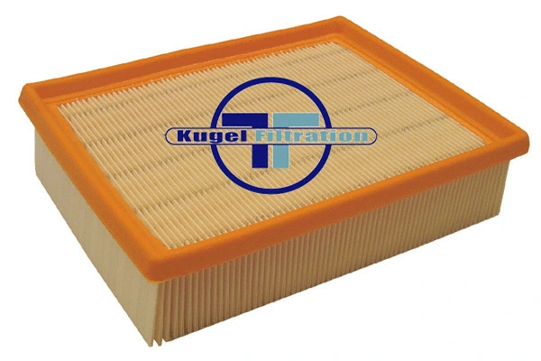Air Filter (A3062)