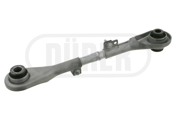 Control/Trailing Arm, wheel suspension (TRS919)