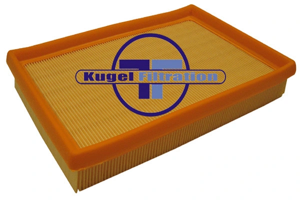 Air Filter (A3028)