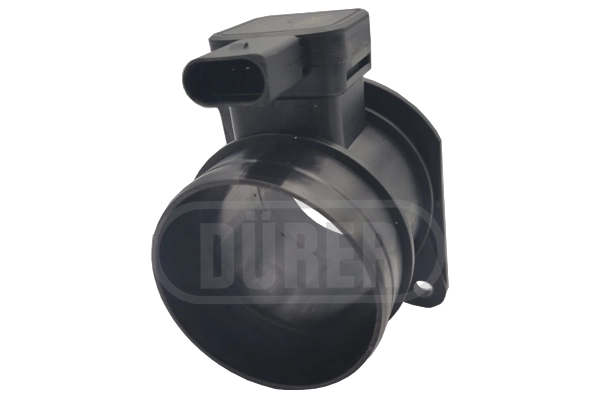 Mass Air Flow Sensor (D897023)