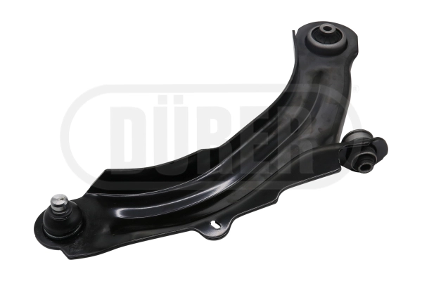 Control/Trailing Arm, wheel suspension (TRS06)
