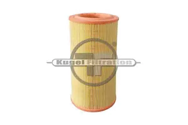 Air Filter (A3087)
