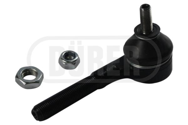 Tie Rod End (ROTSUS91)