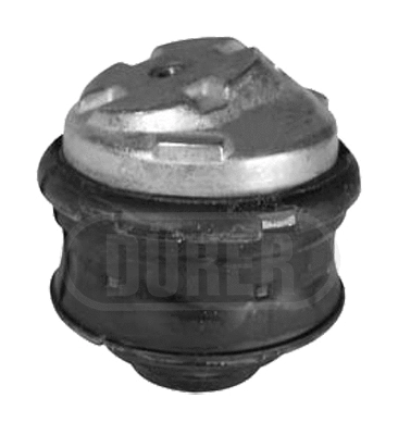 Mounting, engine (SM10008)